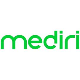 mediri GmbH